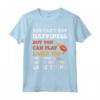 T-shirt Laser Tag - You Can't Buy Happiness Maglietta - Ideale per Feste di Compleanno a Tema Laser