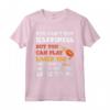 T-shirt Laser Tag - You Can't Buy Happiness Maglietta - Ideale per Feste di Compleanno a Tema Laser