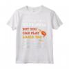 T-shirt Laser Tag - You Can't Buy Happiness Maglietta - Ideale per Feste di Compleanno a Tema Laser
