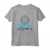 Laser Tag Lasertag Maglietta - Design Regina del Laser Tag per Feste - Abbigliamento Squadra