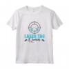 Laser Tag Lasertag Maglietta - Design Regina del Laser Tag per Feste - Abbigliamento Squadra