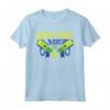 Sorry Can't Laser Tag Bye - Completo da Festa Laser Tag per Bambini - Ideale per Feste di Compleanno a Tema