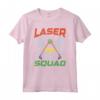 Laser Tag Squad - Completo da Festa per Bambini - Ideale per Feste di Compleanno a Tema Laser Tag