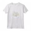 Donna HapTiger Maglietta con Collo a V - Stylish Laser Tag Apparel for Gaming Enthusiasts - Check Sizing Chart for Perfect Fit
