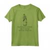 Locuzioni Latine - SPQR Storia Roma - Antichità classica Maglietta - Latin Quotes and Ancient Rome History Tee for History Enthusiasts and Gift Buyers
