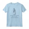 Locuzioni Latine - SPQR Storia Roma - Antichità classica Maglietta - Latin Quotes and Ancient Rome History Tee for History Enthusiasts and Gift Buyers