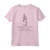 Locuzioni Latine - SPQR Storia Roma - Antichità classica Maglietta - Latin Quotes and Ancient Rome History Tee for History Enthusiasts and Gift Buyers