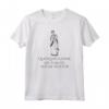 Locuzioni Latine - SPQR Storia Roma - Antichità classica Maglietta - Latin Quotes and Ancient Rome History Tee for History Enthusiasts and Gift Buyers