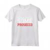 Mama ha bisogno di alcuni prosecco Tshirt | Dire divertenti Maglietta per Mamme e Amiche - Ideale per Regali