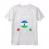 Lesotho Sta Chiamando E Devo Andare - Lesotho Shirt for Travellers and Patriots - Gift Flag Lesotho Tee for Men and Women