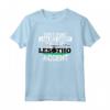 Non farti prendere dal panico Non sono arrabbiato Questo è il mio Lesotho - Leggera Maglietta con Taglio Classico - Acquista Online