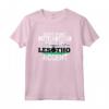 Non farti prendere dal panico Non sono arrabbiato Questo è il mio Lesotho - Leggera Maglietta con Taglio Classico - Acquista Online