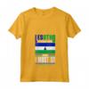 Donna Mosotho Lesotho - Maglietta con Collo a V - Ideale per Mosotho Heritage o Origini Lesotho - Lesotho sta chiamando