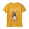 Amico Per La Vita Di Lhasa Apso Cane Maglietta - Design Divertente per Amanti dei Cani - Regalo per il Cane
