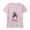 Amico Per La Vita Di Lhasa Apso Cane Maglietta - Design Divertente per Amanti dei Cani - Regalo per il Cane