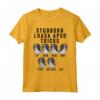 Stubborn Lhasa Apso Tricks - Maglietta per Amanti dei Cani Lhasa Apso - Ideale come Regalo per Proprietari di Lhasa Apso
