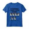 Stubborn Lhasa Apso Tricks - Maglietta per Amanti dei Cani Lhasa Apso - Ideale come Regalo per Proprietari di Lhasa Apso