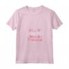 Donna Lhasa Apso Valentine - Lhasa Apso Dog Lover Outfit regalo Maglietta con Collo a V - Ideale per gli Amanti dei Cani Lhasa Apso a San Valentino
