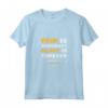 Maratona di LIECHTENSTEIN 2024 - Maglietta Commemorativa Dolore Temporaneo, Gloria per Sempre - Ideale come Regalo per Maratoneti