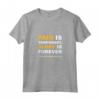 Maratona di LIECHTENSTEIN 2024 - Maglietta Commemorativa Dolore Temporaneo, Gloria per Sempre - Ideale come Regalo per Maratoneti