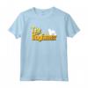 Camicia Lowchen - Lowchen Maglietta Divertente per Uomini - Regalo Unico per Proprietari di Cani Lowchen