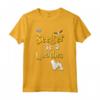 Lowchen Gifts - My Seeker is Lowchen Maglietta - Regalo Unico per Amanti dei Cani e Proprietari di Lowchen