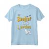 Lowchen Gifts - My Seeker is Lowchen Maglietta - Regalo Unico per Amanti dei Cani e Proprietari di Lowchen