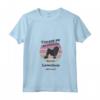 Donna 99 Problemi ma il cane non è uno - Funny Lowchen Maglietta con Collo a V - Ideale per Compleanno o Natale - Abbigliamento divertente per amanti dei cani
