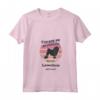 Donna 99 Problemi ma il cane non è uno - Funny Lowchen Maglietta con Collo a V - Ideale per Compleanno o Natale - Abbigliamento divertente per amanti dei cani