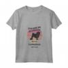 Donna 99 Problemi ma il cane non è uno - Funny Lowchen Maglietta con Collo a V - Ideale per Compleanno o Natale - Abbigliamento divertente per amanti dei cani