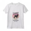 Donna 99 Problemi ma il cane non è uno - Funny Lowchen Maglietta con Collo a V - Ideale per Compleanno o Natale - Abbigliamento divertente per amanti dei cani