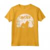 Halloween Horror Lowchen Maglietta - Costume per Cani - Abbigliamento Halloween per Amanti dei Cani