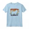 Design Retrò Di Cani Löwchen Maglietta - Vintage per Addestratori e Proprietari - Amo i miei Löwchen