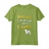 Maglia Lowchen - Riddikulus Lowchen Maglietta per Amanti dei Cani - Regalo Divertente per Proprietari di Lowchen