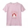 Donna Norvegese Lundehund Mamma Maglietta con Collo a V - Ideale per Amanti dei Cani e Proprietari di Lundehund - Acquista T-shirt Norwegian Lundehund