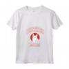 Donna Norvegese Lundehund Mamma Maglietta con Collo a V - Ideale per Amanti dei Cani e Proprietari di Lundehund - Acquista T-shirt Norwegian Lundehund