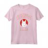 Norvegese Lundehund Dad Maglietta - Ideale per gli Amanti del Lundehund Norvegese - Acquista T-shirt Divertente per Papà