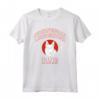 Norvegese Lundehund Dad Maglietta - Ideale per gli Amanti del Lundehund Norvegese - Acquista T-shirt Divertente per Papà