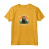 My Cat Ate My Homework - Divertente Felpa con Cappuccio per Amanti di Lykoi - Regalo Vintage per Gatti