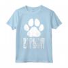 Official Lykoi Cat Shirt - Fun and Unique T-shirt for Cat Lovers
