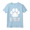Official Lykoi Cats Shirt - Maglietta Ufficiale per Amanti dei Gatti Lykoi - Divertente e Unica