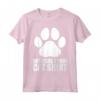 Official Lykoi Cats Shirt - Maglietta Ufficiale per Amanti dei Gatti Lykoi - Divertente e Unica