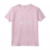Donna Design Sportivo Vintage Macao Maglietta con Collo a V - Orgoglio Macanese - Ideale come Souvenir di Viaggio