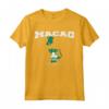 Macao Coordinates Tee Maglietta - Bandiera Vintage e Mappa - Ideale per Viaggi e Celebrazioni Culturali