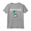 Macao Coordinates Tee Maglietta - Bandiera Vintage e Mappa - Ideale per Viaggi e Celebrazioni Culturali