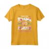 Festa della Mamma Maglia Idea Regalo per Mamma e Nonna - Divertente Maglietta per Compleanno o Natale - Ideale per Mothers Day