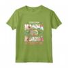 Festa della Mamma Maglia Idea Regalo per Mamma e Nonna - Divertente Maglietta per Compleanno o Natale - Ideale per Mothers Day
