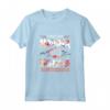 Festa della Mamma Maglia Idea Regalo per Mamma e Nonna - Divertente Maglietta per Compleanno o Natale - Ideale per Mothers Day