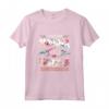 Festa della Mamma Maglia Idea Regalo per Mamma e Nonna - Divertente Maglietta per Compleanno o Natale - Ideale per Mothers Day