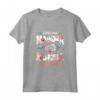 Festa della Mamma Maglia Idea Regalo per Mamma e Nonna - Divertente Maglietta per Compleanno o Natale - Ideale per Mothers Day